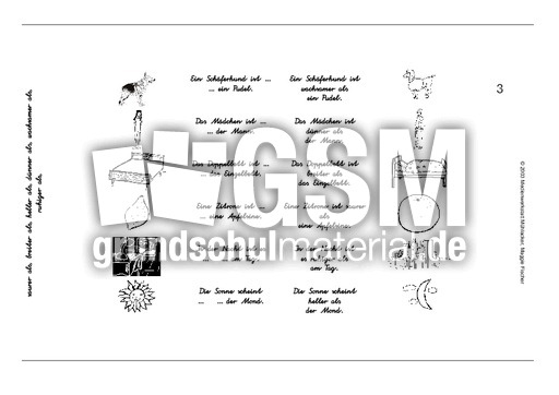 Adj-2.Vergleichsstufe3.pdf